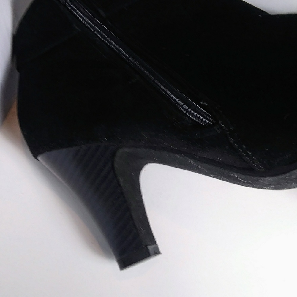 Refresh booties - Picture 3 of 4